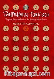 Tanpınar'ın Türküsü