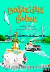 Boğaz'daki Bebek