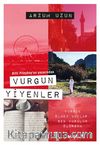 Vurgun Yiyenler
