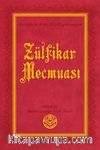 Zülfikar Mecmuası, Risalei Nur Külliyatından (Büyük Boy, Termo Cilt )