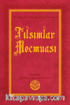 Tılsımlar Mecmuası, Risalei Nur Külliyatından (Büyük Boy, Termo Cilt)