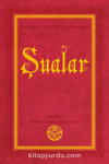 Şualar, Risalei Nur Külliyatından (Büyük Boy, Termo Cilt)