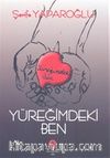 Yüreğimdeki Ben