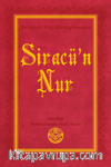 Siracü'n-Nur Risalei Nur Külliyatından (Büyük Boy, Termo Cilt)