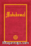Muhakemat, Risalei Nur Külliyatından (Büyük Boy, Termo Cilt)