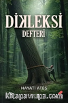 Dikleksi Defteri