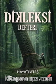 Dikleksi Defteri