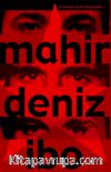 Mahir Deniz İbo