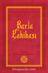 Barla Lahikası, Risalei Nur Külliyatından (Büyük Boy, Termo Cilt)