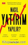 Nasıl Yatırım Yapılır?