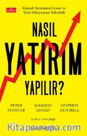 Nasıl Yatırım Yapılır?
