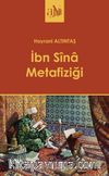 İbn Sîna Metafiziği
