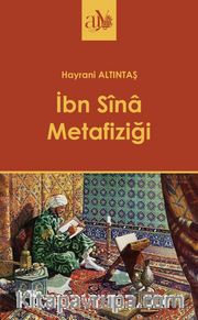 İbn Sîna Metafiziği