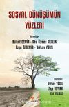 Sosyal Dönüşümün Yüzleri