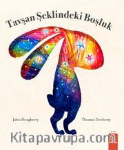 Tavşan Şeklindeki Boşluk