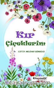 Kır Çiçeklerim