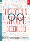Optisyenin Atölye Becerileri