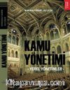 Kamu Yönetimi & Yerel Yönetimler, Yerel Demokrasi 