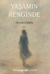 Yaşamın Renginde