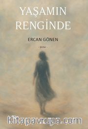 Yaşamın Renginde