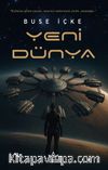 Yeni Dünya