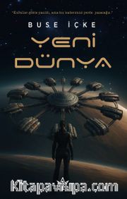 Yeni Dünya