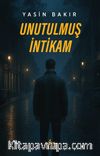 Unutulmuş İntikam