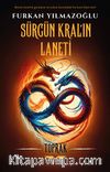 Sürgün Kral’ın Laneti / Toprak