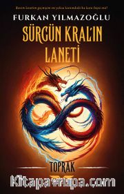 Sürgün Kral’ın Laneti / Toprak