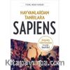 Hayvanlardan Tanrılara Sapiens &  İnsan Türünün Kısa Bir Tarihi