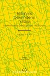 Bilimsel Devrimlerin Yapısı