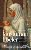 Müslüman Ebeler