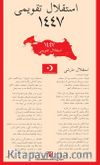 İstiklal Takvimi 1447