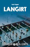 Langırt