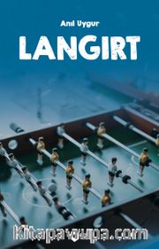 Langırt