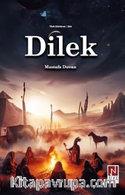 Dilek