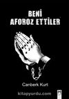 Beni Aforoz Ettiler
