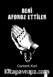 Beni Aforoz Ettiler