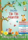 Tık Tık Mantık