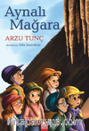 Aynalı Mağara