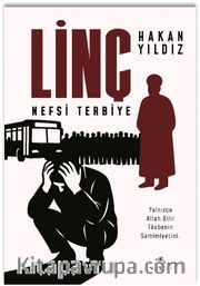 Linç (Nefsi Terbiye)