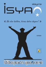 Alayına İsyan