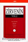 Zirvenin Yolu
