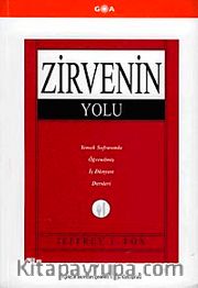 Zirvenin Yolu