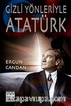 Gizli Yönleriyle Atatürk