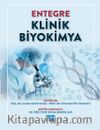 Entegre Klinik Biyokimya