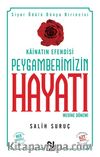 Peygamberimizin Hayatı 2 (Ciltsiz Küçük Boy) Medine Dönemi
