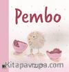 Pembo