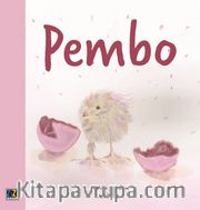 Pembo