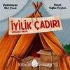 İyilik Çadırı